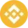 Lortopulix - START YOUR ADVENTURE FREE OF CHARGE