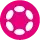 Lortopulix - START YOUR ADVENTURE FREE OF CHARGE