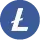 Lortopulix - START YOUR ADVENTURE FREE OF CHARGE