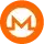 Lortopulix - START YOUR ADVENTURE FREE OF CHARGE