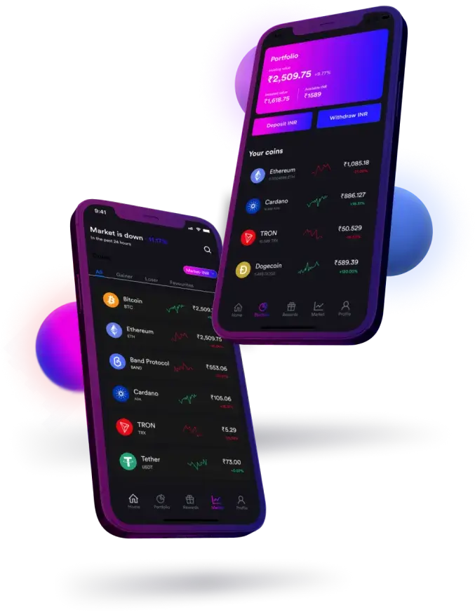 Lortopulix - Get in touch with us