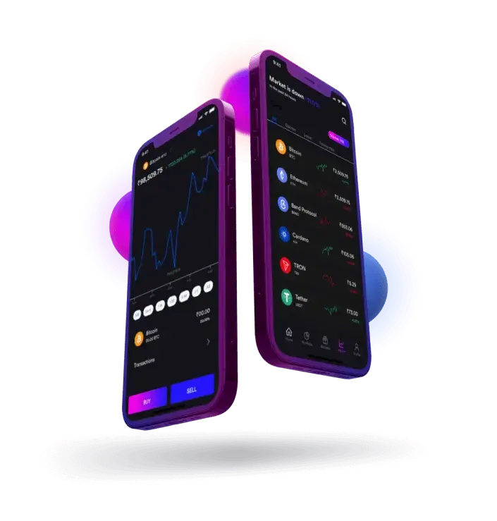 Lortopulix - Unlock the Benefits of Your Unique Account - Begin Today