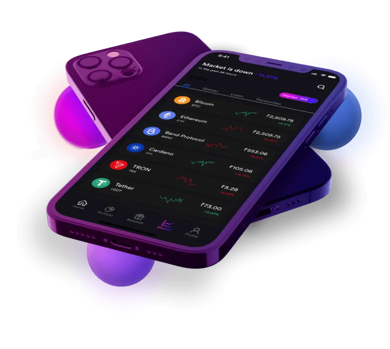 Lortopulix - Explore the Advantages of Advanced Security through Cryptography on Lortopulix